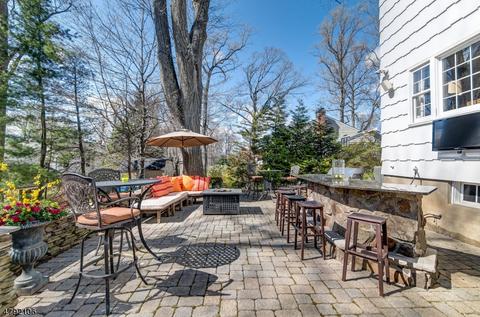 174 Spring Ridge Dr, Berkeley Heights, NJ 07922 photo 21