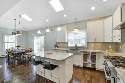35 Hartley Rd, Summit, NJ 07901 photo 3