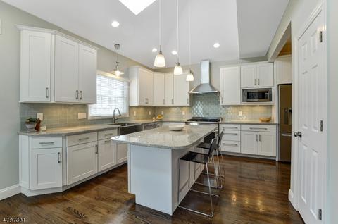 35 Hartley Rd, Summit, NJ 07901 photo 4