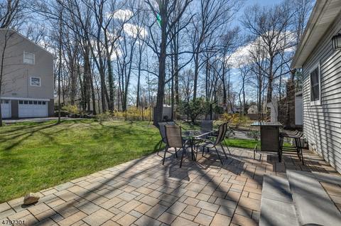 35 Hartley Rd, Summit, NJ 07901 photo 23