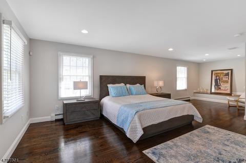 35 Hartley Rd, Summit, NJ 07901 photo 14