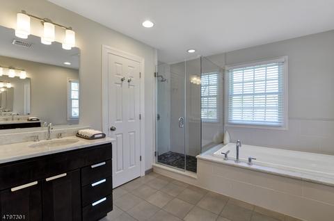 35 Hartley Rd, Summit, NJ 07901 photo 16