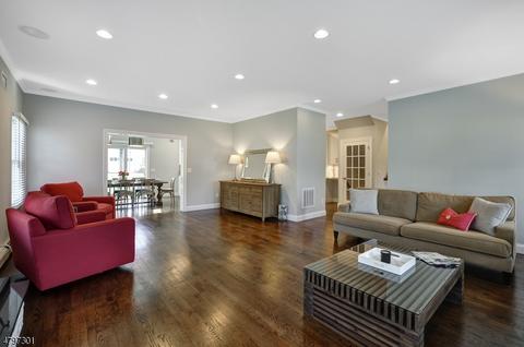 35 Hartley Rd, Summit, NJ 07901 photo 7