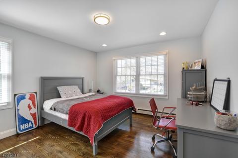 35 Hartley Rd, Summit, NJ 07901 photo 10
