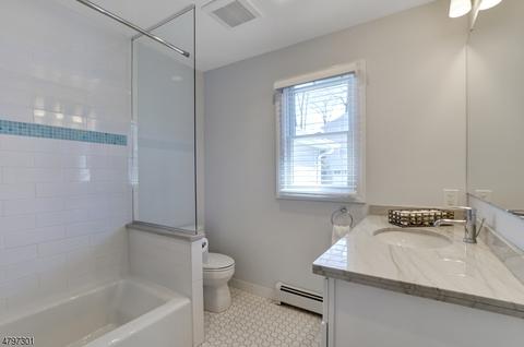 35 Hartley Rd, Summit, NJ 07901 photo 13