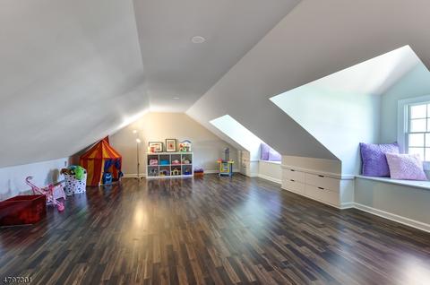 35 Hartley Rd, Summit, NJ 07901 photo 18