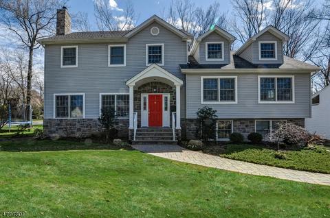 35 Hartley Rd, Summit, NJ 07901 photo 1