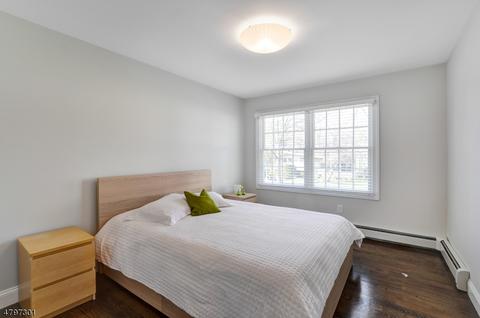35 Hartley Rd, Summit, NJ 07901 photo 12