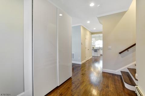 35 Hartley Rd, Summit, NJ 07901 photo 2