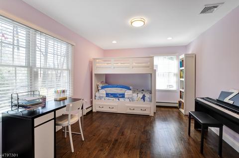 35 Hartley Rd, Summit, NJ 07901 photo 11