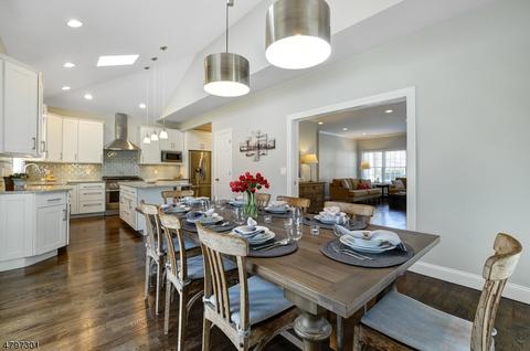 35 Hartley Rd, Summit, NJ 07901 photo 5