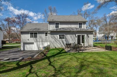 35 Hartley Rd, Summit, NJ 07901 photo 22