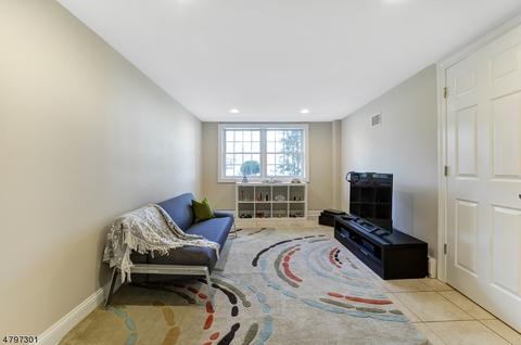 35 Hartley Rd, Summit, NJ 07901 photo 19
