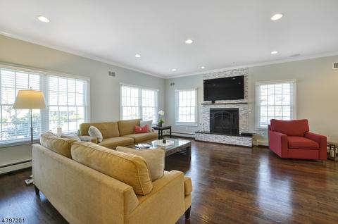 35 Hartley Rd, Summit, NJ 07901 photo 6