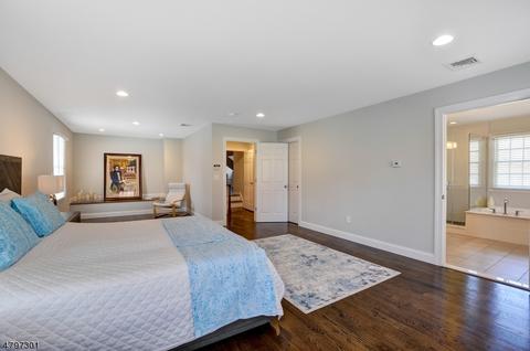 35 Hartley Rd, Summit, NJ 07901 photo 15