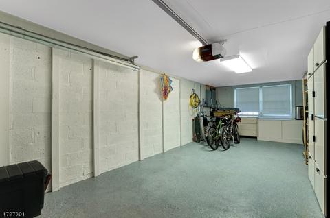 35 Hartley Rd, Summit, NJ 07901 photo 21
