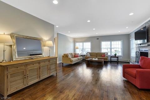 35 Hartley Rd, Summit, NJ 07901 photo 8