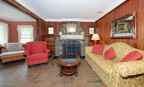 9 Seneca Trl, Wayne, NJ 07470 photo 8
