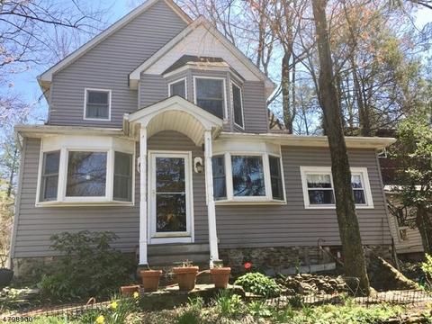 9 Seneca Trl, Wayne, NJ 07470 photo 1