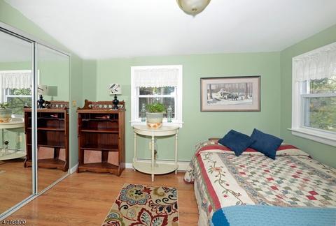 9 Seneca Trl, Wayne, NJ 07470 photo 5