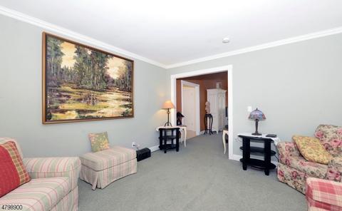 9 Seneca Trl, Wayne, NJ 07470 photo 18