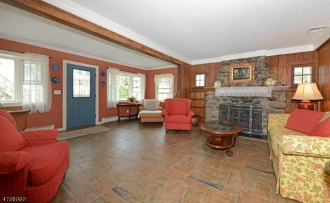 9 Seneca Trl, Wayne, NJ 07470 photo 6