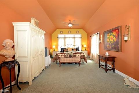 9 Seneca Trl, Wayne, NJ 07470 photo 16