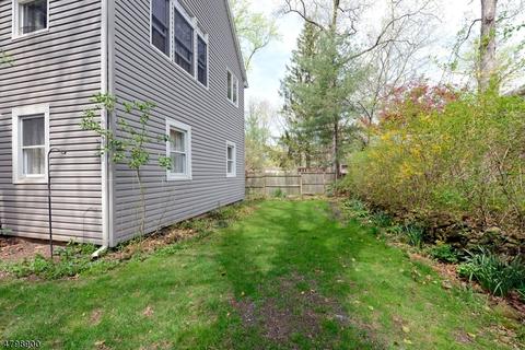 9 Seneca Trl, Wayne, NJ 07470 photo 22