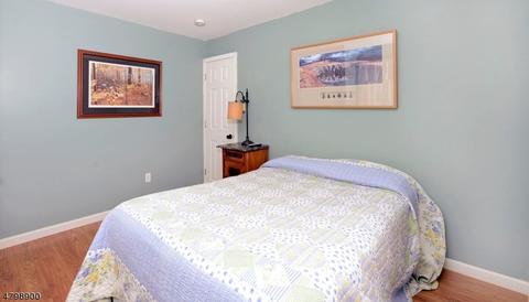 9 Seneca Trl, Wayne, NJ 07470 photo 13