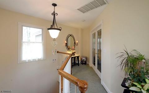 9 Seneca Trl, Wayne, NJ 07470 photo 15