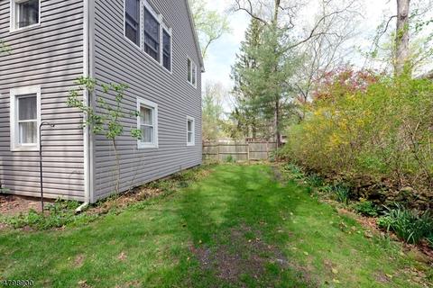 9 Seneca Trl, Wayne, NJ 07470 photo 24