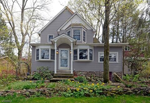 9 Seneca Trl, Wayne, NJ 07470 photo 2