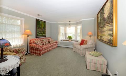 9 Seneca Trl, Wayne, NJ 07470 photo 17