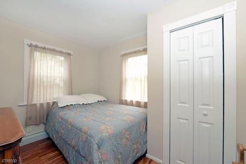 9 Seneca Trl, Wayne, NJ 07470 photo 14