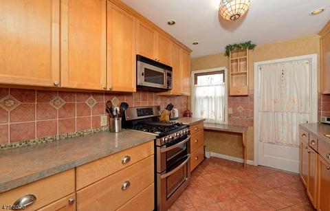 9 Seneca Trl, Wayne, NJ 07470 photo 11