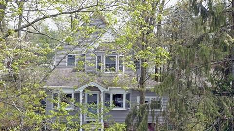 9 Seneca Trl, Wayne, NJ 07470 photo 3