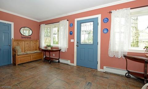 9 Seneca Trl, Wayne, NJ 07470 photo 9