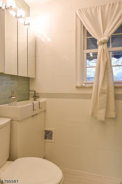 95 Joerg Ave, Nutley, NJ 07110 photo 22