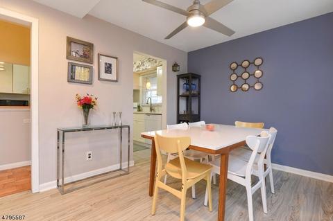 95 Joerg Ave, Nutley, NJ 07110 photo 11