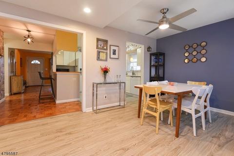 95 Joerg Ave, Nutley, NJ 07110 photo 9
