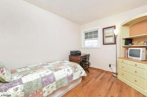 95 Joerg Ave, Nutley, NJ 07110 photo 16