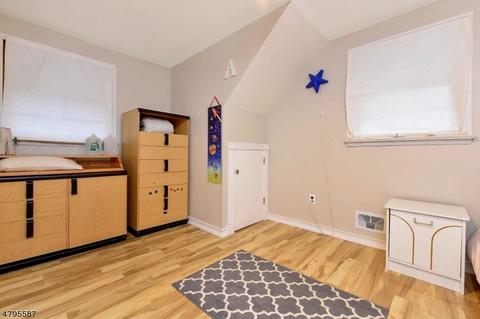 95 Joerg Ave, Nutley, NJ 07110 photo 21