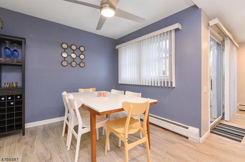 95 Joerg Ave, Nutley, NJ 07110 photo 10