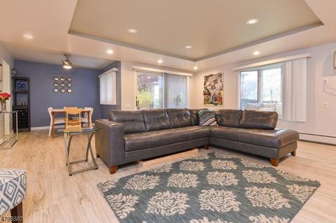 95 Joerg Ave, Nutley, NJ 07110 photo 12