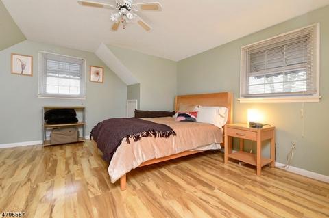 95 Joerg Ave, Nutley, NJ 07110 photo 18