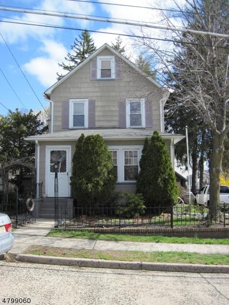 152 Ohlson Ave, Nutley, NJ 07110 photo 1