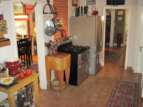 152 Ohlson Ave, Nutley, NJ 07110 photo 12