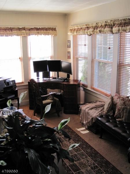 152 Ohlson Ave, Nutley, NJ 07110 photo 4