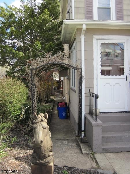 152 Ohlson Ave, Nutley, NJ 07110 photo 2