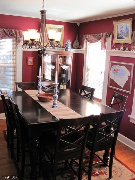152 Ohlson Ave, Nutley, NJ 07110 photo 8